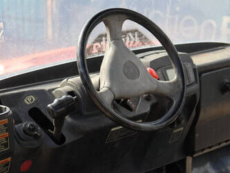 2016-kubota-rtv-x900-1397568-44476435