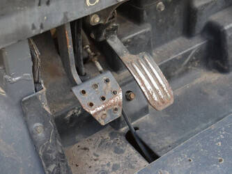 2016-kubota-rtv-x900-1397568-44476436