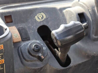 2016-kubota-rtv-x900-1397568-44476437