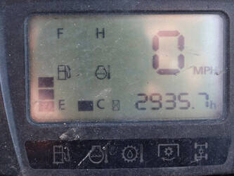 2016-kubota-rtv-x900-1397568-44476439