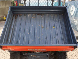 2016-kubota-rtv-x900-1397568-44476441