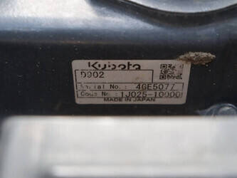 2016-kubota-rtv-x900-1397568-44476443