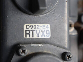 2016-kubota-rtv-x900-1397568-44476444