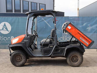 2016-kubota-rtv-x900-1397568-44476448