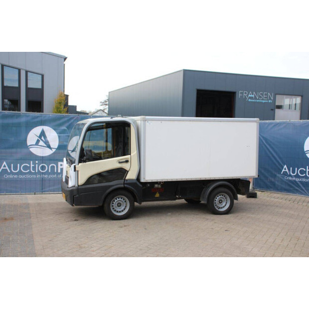 2010 جوبيل G5-44476450