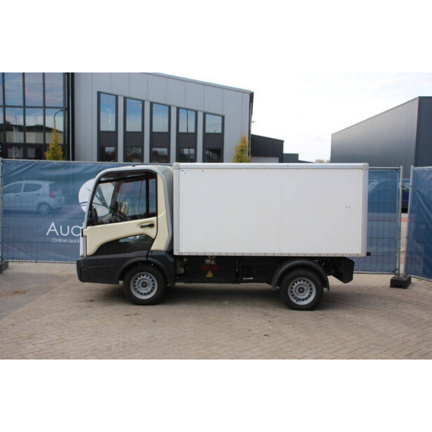 2010 جوبيل G5-44476451