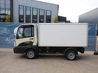 2010-goupil-g5-1397569-44476451