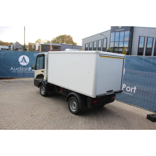 2010 جوبيل G5-44476452