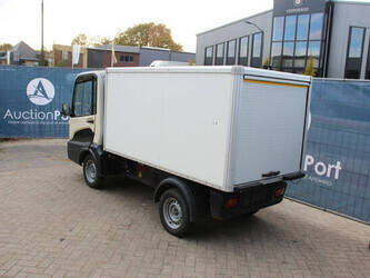 2010-goupil-g5-1397569-44476452