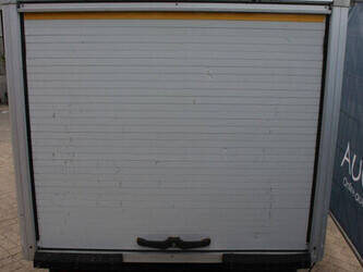 2010-goupil-g5-1397569-44476453