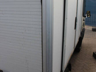 2010-goupil-g5-1397569-44476454