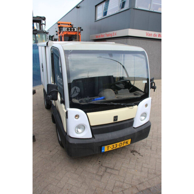 2010 جوبيل G5-44476455