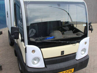 2010-goupil-g5-1397569-44476455