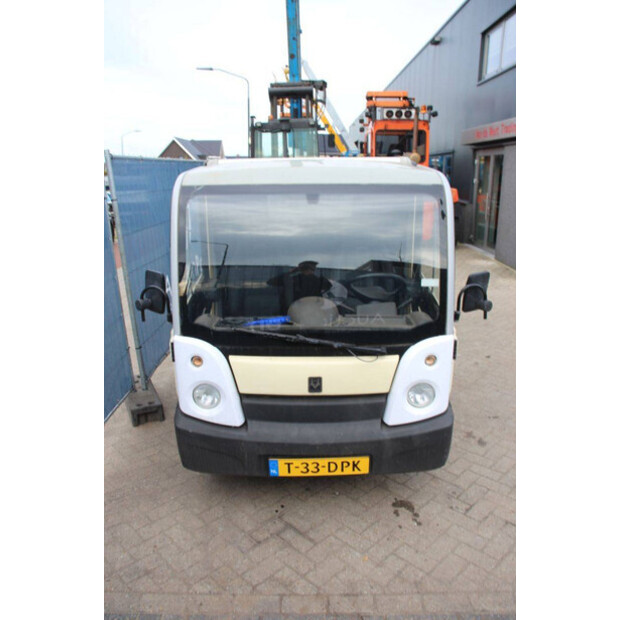 2010 جوبيل G5-44476456