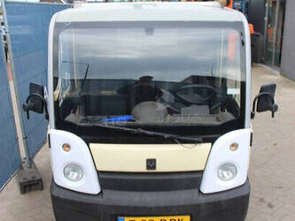 2010-goupil-g5-1397569-44476456