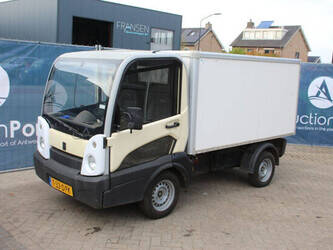 2010-goupil-g5-1397569-44476457