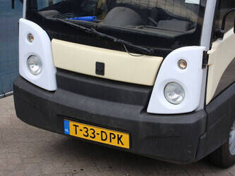 2010-goupil-g5-1397569-44476458