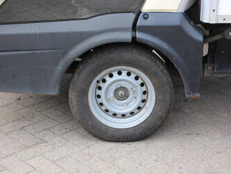 2010-goupil-g5-1397569-44476459