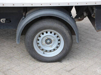 2010-goupil-g5-1397569-44476460