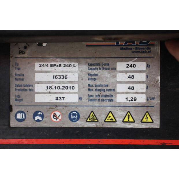 2010 جوبيل G5-44476461