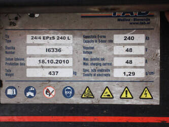 2010-goupil-g5-1397569-44476461