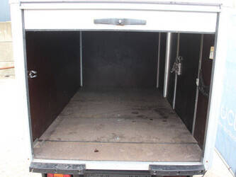 2010-goupil-g5-1397569-44476462