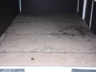 2010-goupil-g5-1397569-44476463