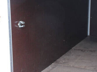 2010-goupil-g5-1397569-44476464