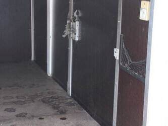 2010-goupil-g5-1397569-44476465