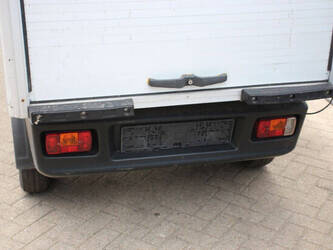 2010-goupil-g5-1397569-44476466