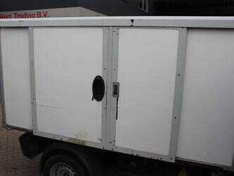 2010-goupil-g5-1397569-44476467