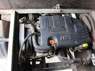 2010-goupil-g5-1397569-44476468