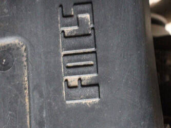 2010-goupil-g5-1397569-44476469