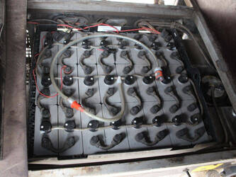 2010-goupil-g5-1397569-44476470