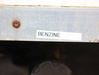 2010-goupil-g5-1397569-44476472