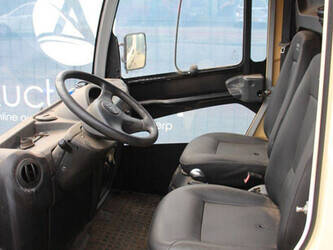 2010-goupil-g5-1397569-44476473