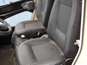 2010-goupil-g5-1397569-44476474