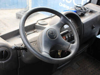 2010-goupil-g5-1397569-44476475