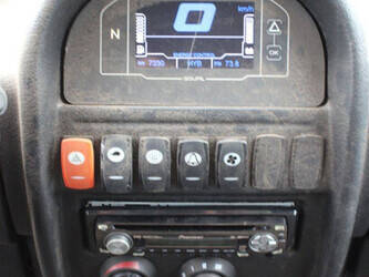 2010-goupil-g5-1397569-44476476