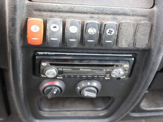 2010-goupil-g5-1397569-44476478