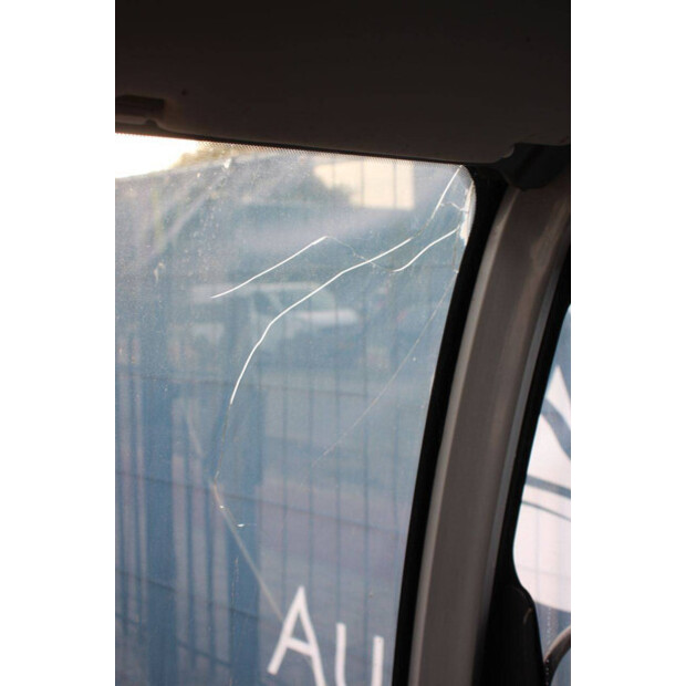 2010 جوبيل G5-44476479