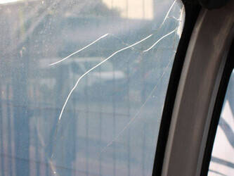 2010-goupil-g5-1397569-44476479