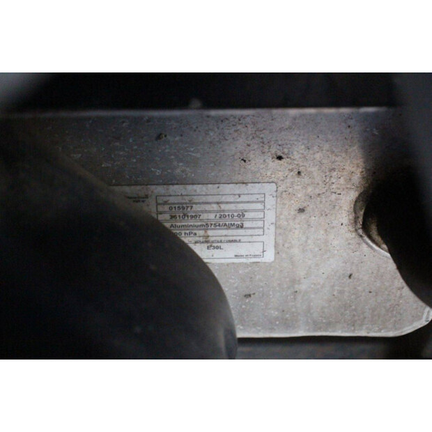 2010 جوبيل G5-44476480