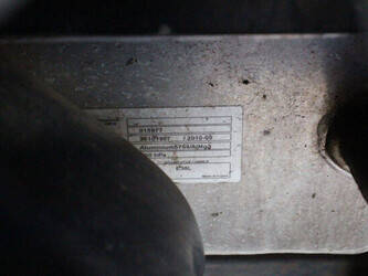 2010-goupil-g5-1397569-44476480