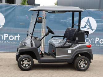 Image for 2022 Wallonie GD6-Z2 for Sale in Belgium