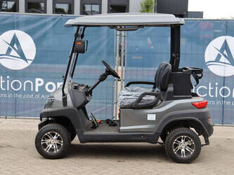 2022-wallonie-gd6-z2-1397570-44476482