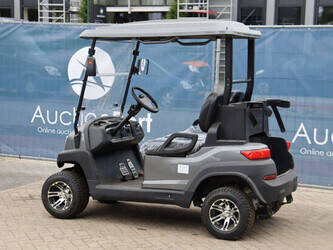 2022-wallonie-gd6-z2-1397570-44476483