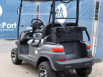 2022-wallonie-gd6-z2-1397570-44476484