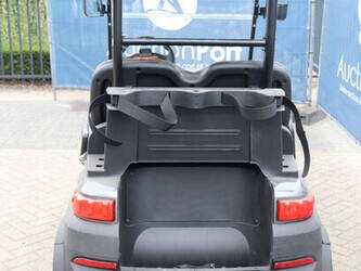 2022-wallonie-gd6-z2-1397570-44476485