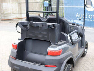 2022-wallonie-gd6-z2-1397570-44476486